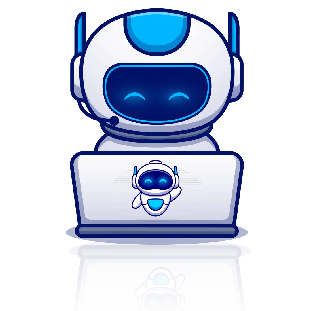 ROBOPRAGMA
