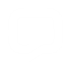 LIVECHAT ROBOPRAGMA