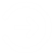 LOGIN ROBOPRAGMA